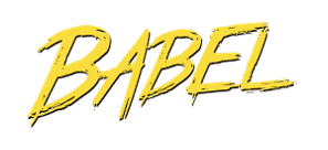 Babel logo