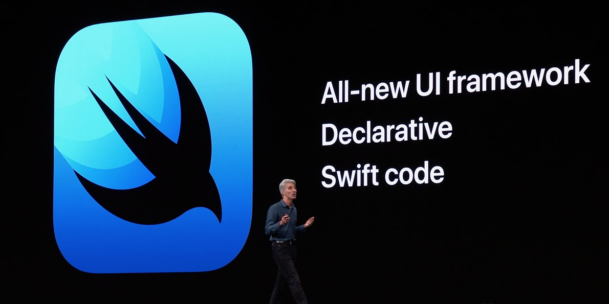 swiftui